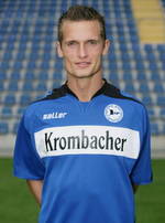 Kamper