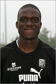 Ayit&eacute;