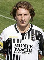 Bachini