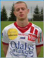 Brison