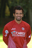Vargas Jorge