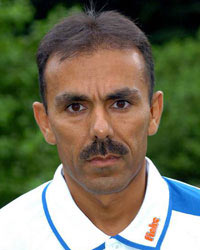 Luhukay