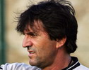 Pasqualetti