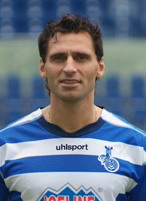 Ivanovic