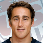 Wolff Josh