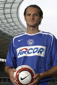 Simunic Josip