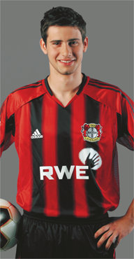 Tadic Josip