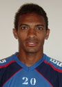 Pinheiro