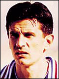 Stankovic Jovan