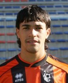 Barrientos