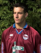 Esteban