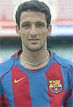 Belletti