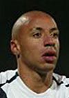 Faubert