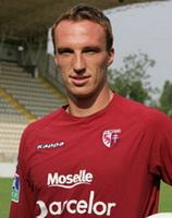 Fran&ccedil;ois