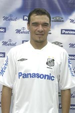 Manzur