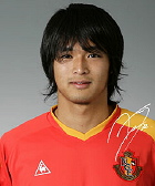 Aoyama Jun