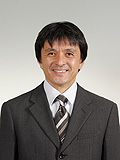 Suzuki Jun