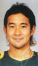 Tamano Jun