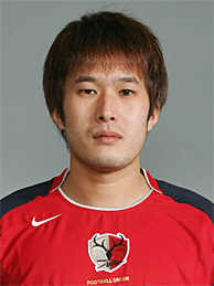 Uchida Jun