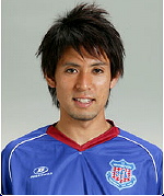 Uruno Jun