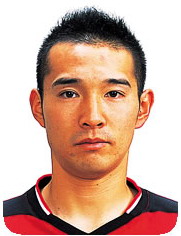 Nitta