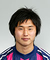 Yamashiro Junya