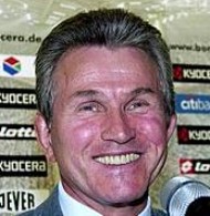 Heynckes
