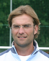 Klopp
