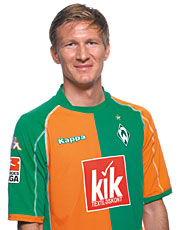 Vranjes Jurica