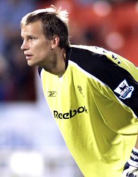 Jaaskelainen