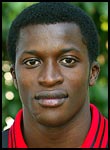 Diawara