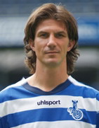 Michalke