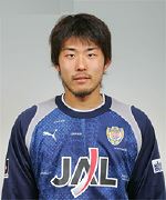 Yamamoto Kaito