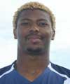 Uche Kalu