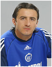 Contofalsky