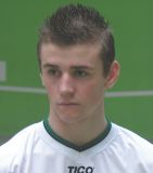 Oziemczuk
