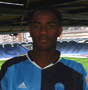 TraorÃ© Kandia