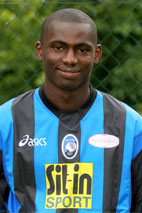 Cisse