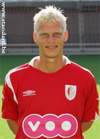 Geraerts