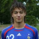 Aït-Fana Karim