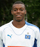 Gu&eacute;d&eacute;