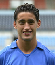 Haggui