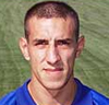 Mouzaoui