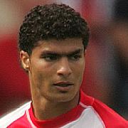 Sa&iuml;di
