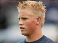 Schmeichel
