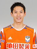 Miyazawa