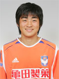 Chiba Kazuhiko