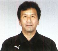 Matsumura