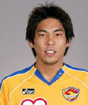 Murakami