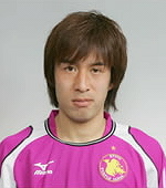 Suzuki Kazuhiro